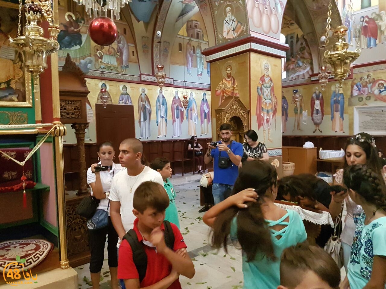 kanizsa yaffa (15).jpg